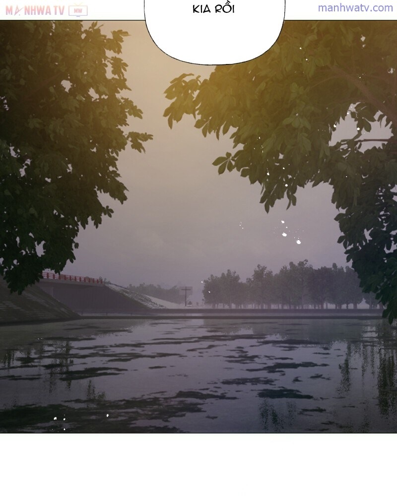 Đọc truyện Trọng sinh mạc thế - Chap 100